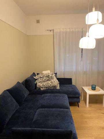 Kamienica Bryza Gdynia Exterior foto